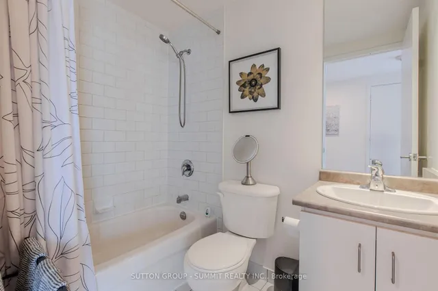 Additional image 31 of 281 Mutual St Unit 801