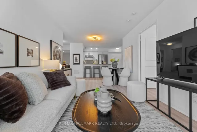 Additional image 9 of 35 Bastion St Unit 1910