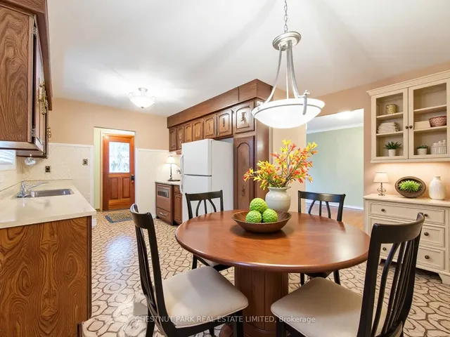 Additional image 12 of 148 Navenby Cres