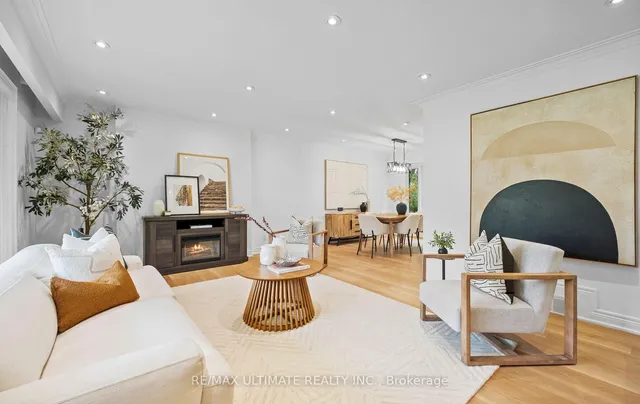 Additional image 7 of 17 Fleetwell Crt