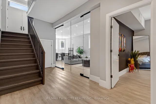 Additional image 23 of 34 Woodcrest Crt