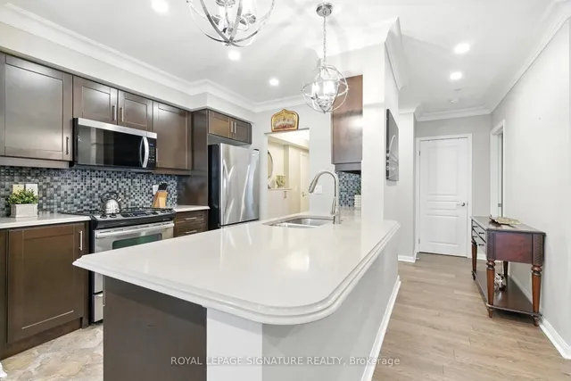 Additional image 4 of 10 Mendelssohn St Unit 106