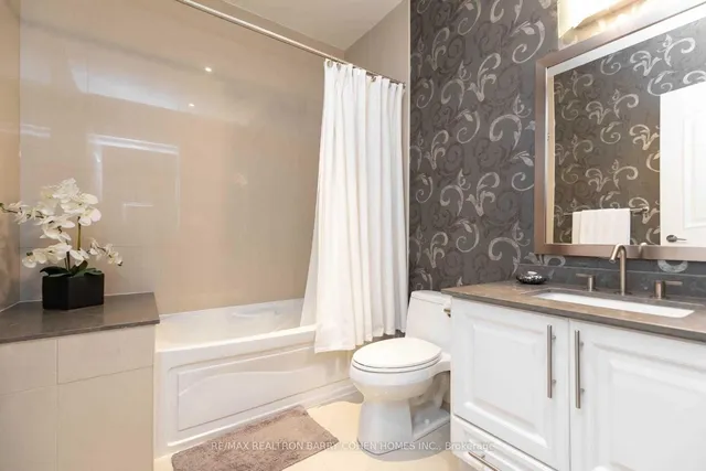 Additional image 31 of 16 Harbour St Unit 5101