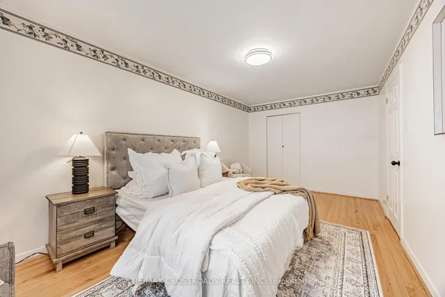 Additional image 14 of 57 Allanford Rd