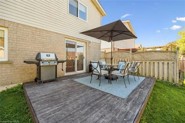 Additional image 35 of 264 Grey Fox Dr