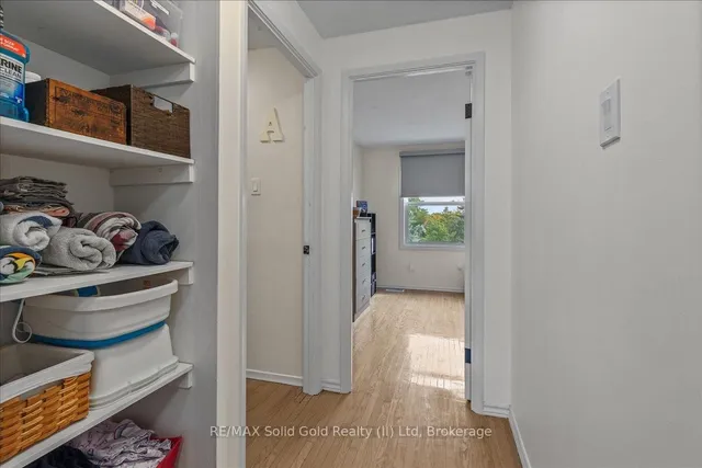 Additional image 21 of 18 Berwick Pl