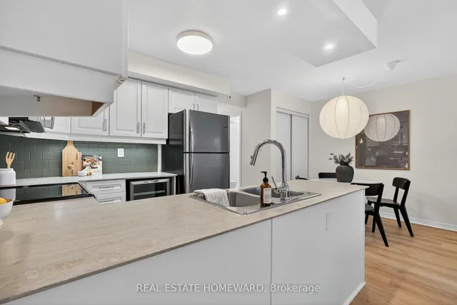 Additional image 10 of 11 Frances Loring Lane Unit 1