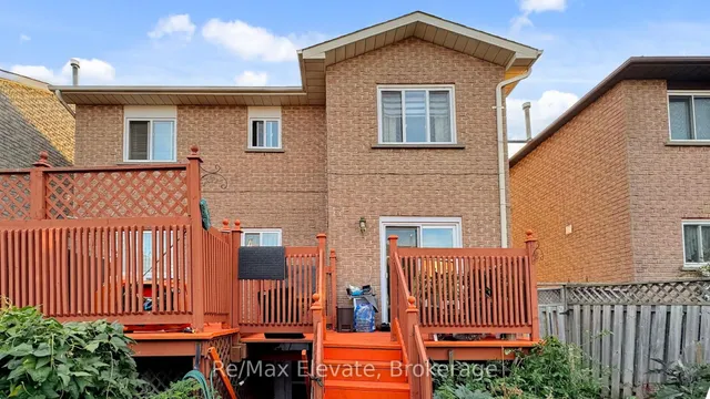 Additional image 46 of 68 Grover Dr