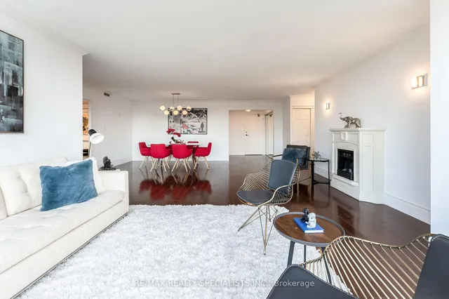 Additional image 14 of 65 Skymark Dr Unit 201