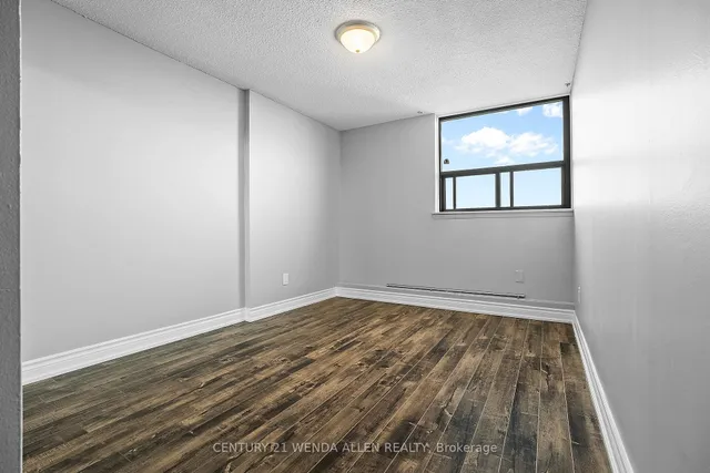 Additional image 14 of 100 Wingarden Crt Unit 1507