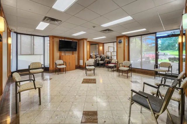 Additional image 40 of 100 Antibes Dr Unit 2307