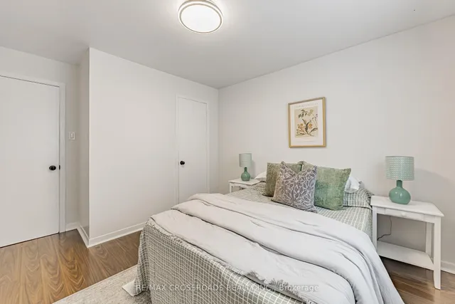 Additional image 23 of 57 Allanford Rd