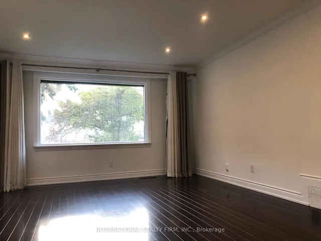 Additional image 3 of 55 Kenton Dr