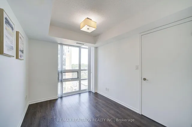 Additional image 20 of 68 Abell St Unit 727