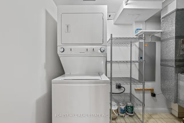 Additional image 21 of 3900 Yonge St Unit 417