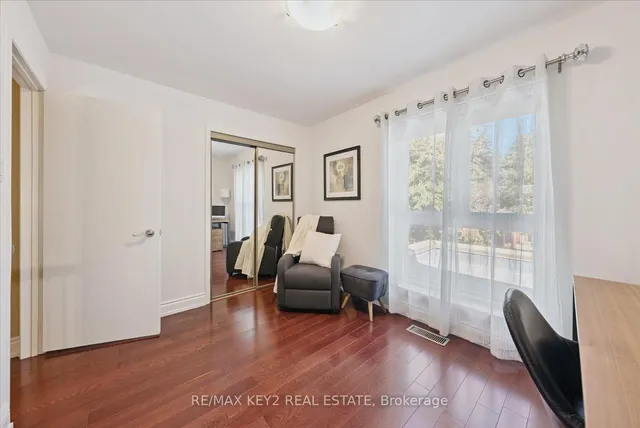 Additional image 32 of 34 Snowshoe Mill Way Unit 201