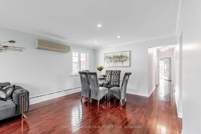 Additional image 9 of 43 Larkhall Ave