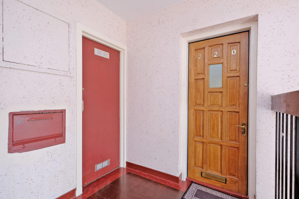 Additional image 21 of 220 Oldcroft Place, Cornhill, Aberdeen, AB16