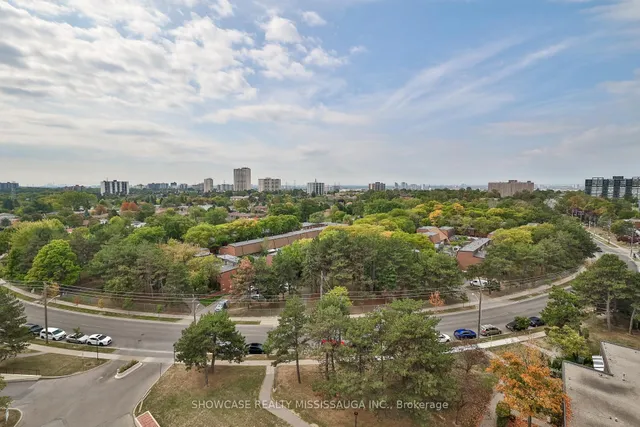 Additional image 35 of 345 Driftwood Ave Unit 1208