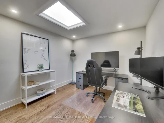 Additional image 34 of 35 Fleming Cres