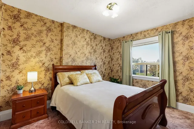 Additional image 15 of 20 Coates Ave