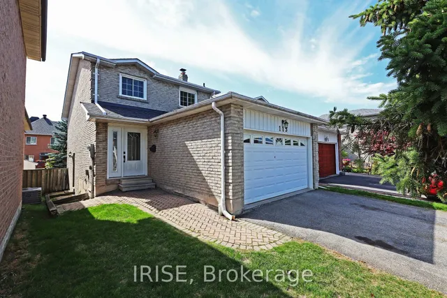 Additional image 4 of 115 Winter Gardens Tr