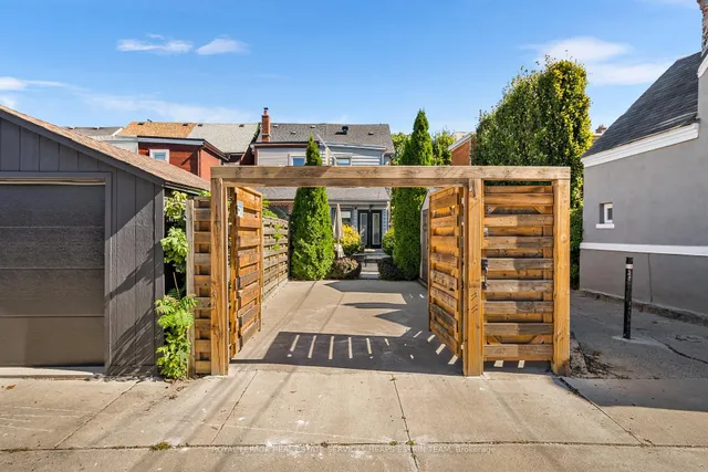 Additional image 34 of 386 Crawford St