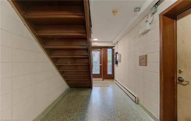 Additional image 10 of 50 Gordon Ave