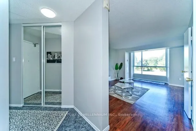 Additional image 8 of 3077 Weston Rd Unit 304