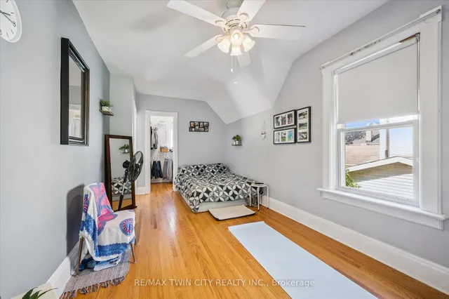 Additional image 21 of 45 Samuel St