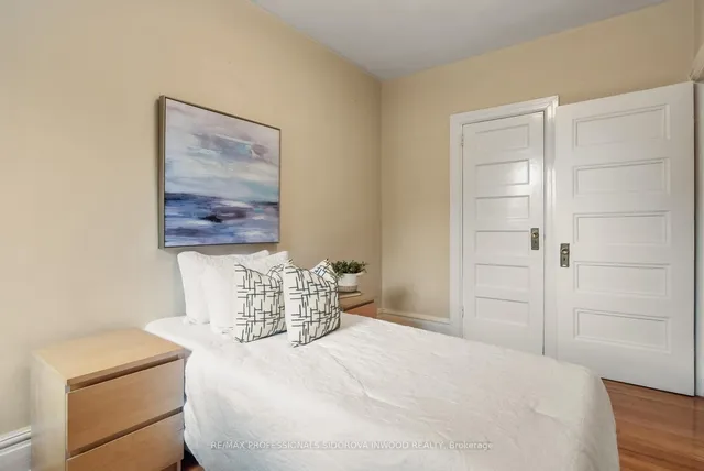 Additional image 19 of 180 Pacific Ave