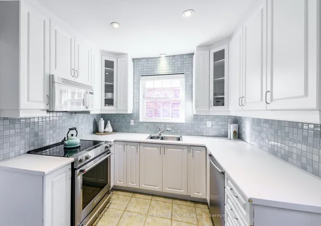 Additional image 8 of 64 Westrose Ave