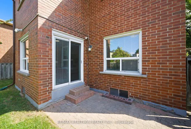 Additional image 39 of 83 Fieldside Dr