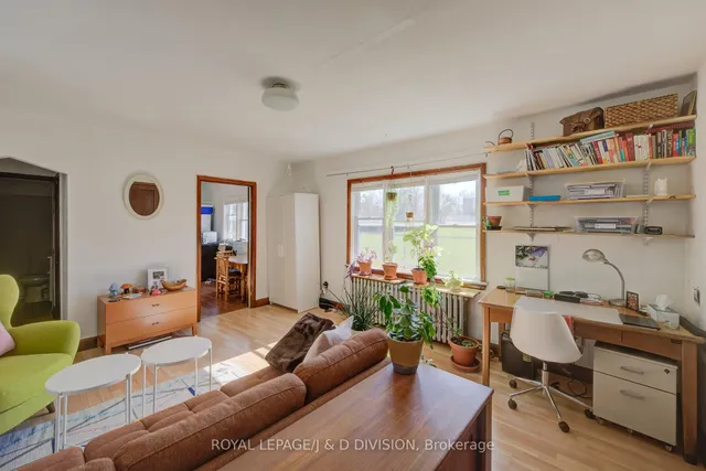 Additional image 20 of 345 Louisa St