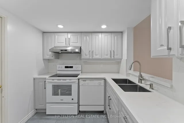 Additional image 9 of 225 Davenport Rd Unit 211