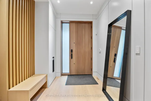 Additional image 3 of 43 Summerhill Ave