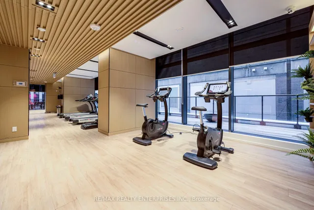 Additional image 28 of 38 Widmer St Unit 1901