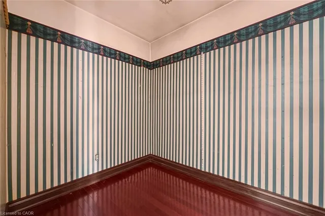 Additional image 20 of 50 Apache Trail