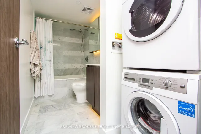 Additional image 9 of 17 Bathurst St Unit 1503