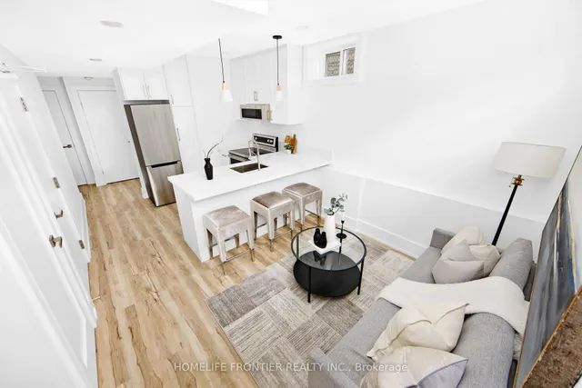 Additional image 16 of 3 Wiley Ave