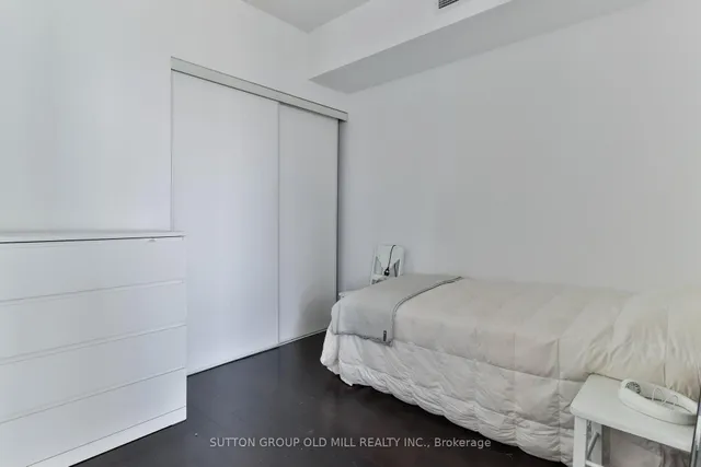 Additional image 22 of 103 The Queensway Unit 2210