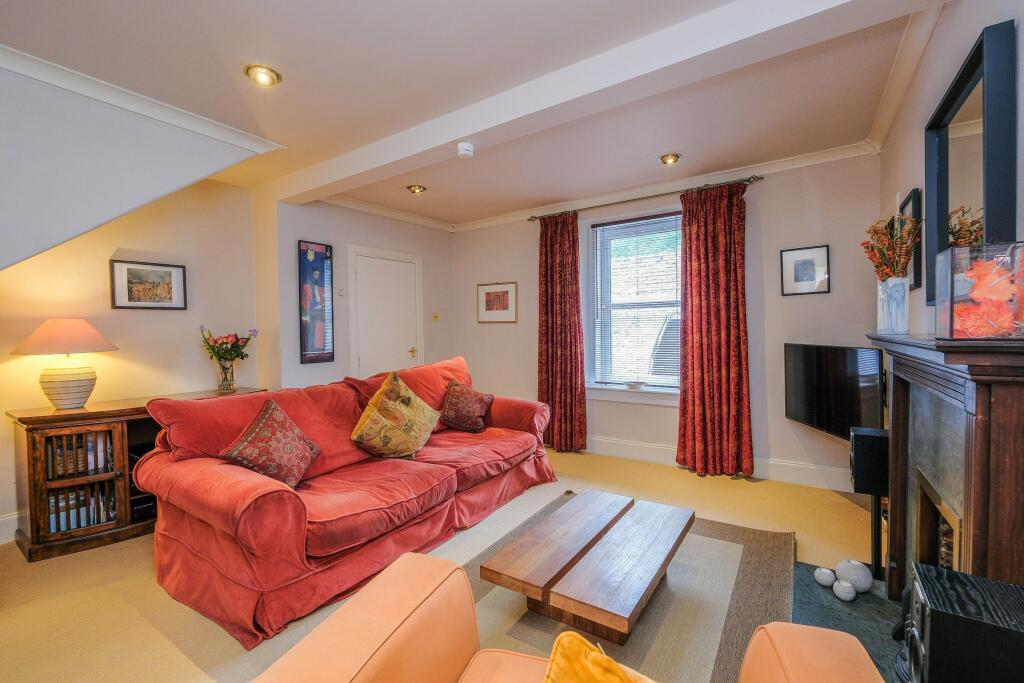 Additional image 27 of Dunbar Street, Aberdeen