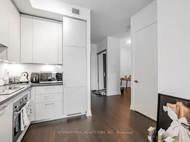 Additional image 17 of 33 Frederick Todd Way Unit 210