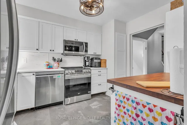 Additional image 11 of 110 Shadeland Cres