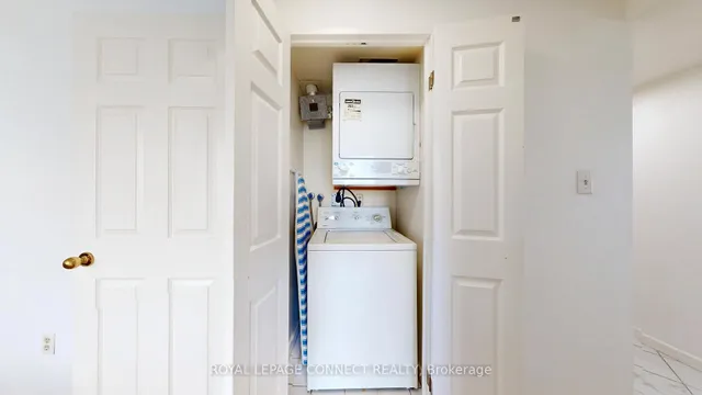 Additional image 37 of 47 St Clair Ave Unit 1002