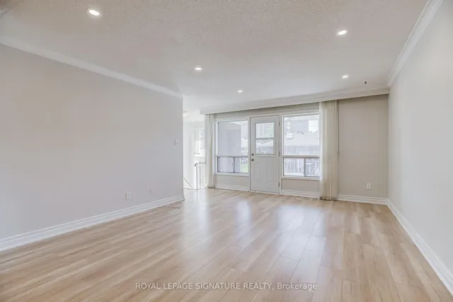 Additional image 7 of 65 Bedle Ave