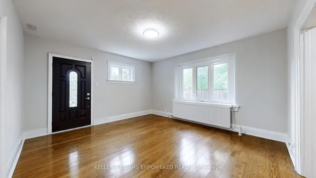 Additional image 4 of 107 Lawrence Cres