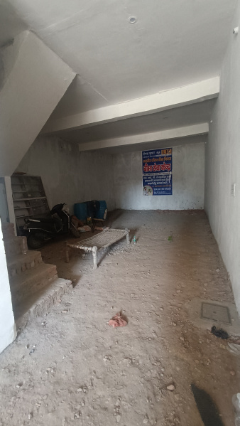 Additional image 2 of Partapur, Meerut