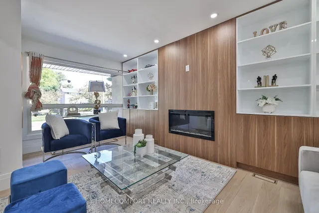 Additional image 30 of 33 Clansman Blvd