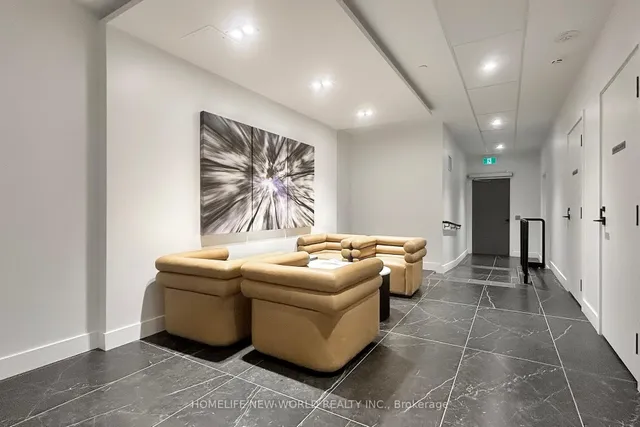 Additional image 30 of 308 Jarvis St Unit 1004